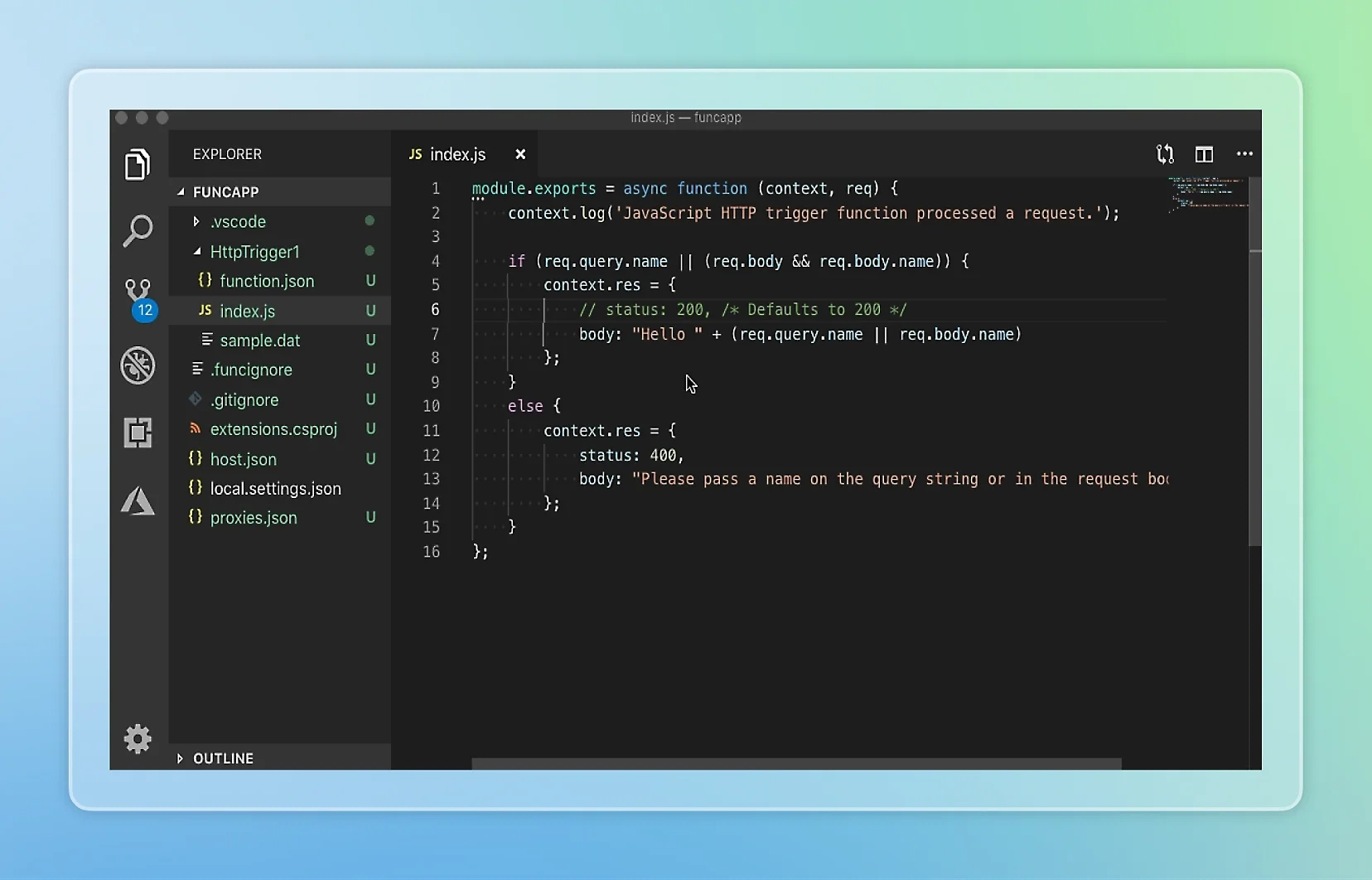 游戏引擎教程网团队工作环境展示
